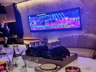 广州夜总会招聘